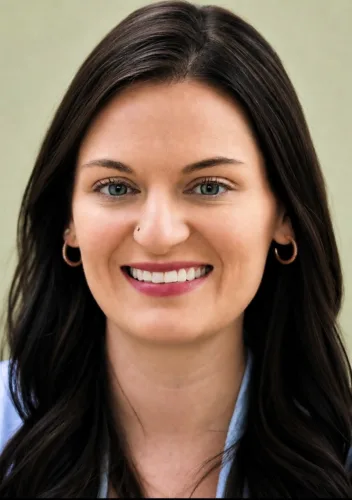 Moss running for county Family Court Judge